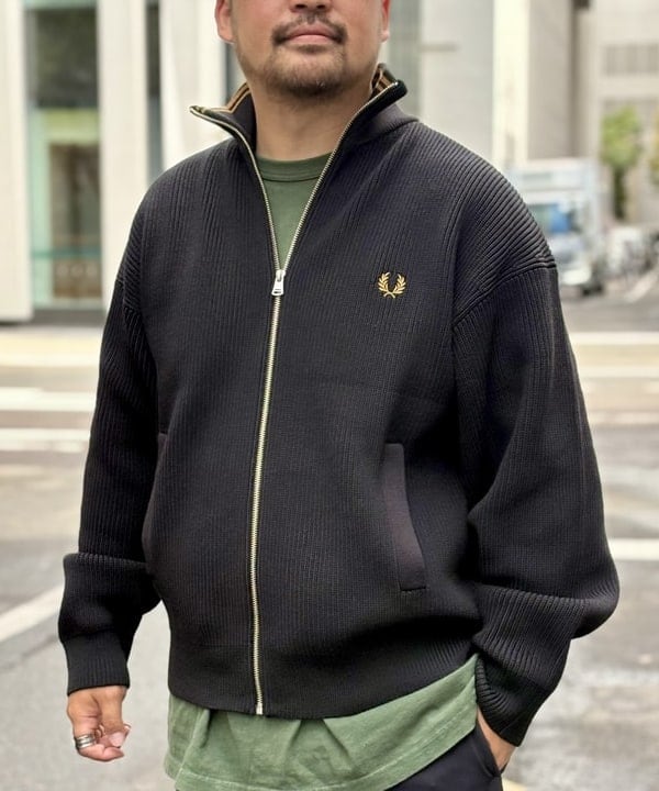 野口 健太朗
