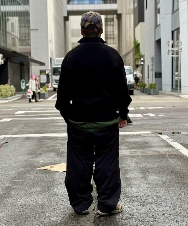 野口 健太朗