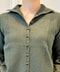 thumbail8