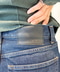 thumbail10
