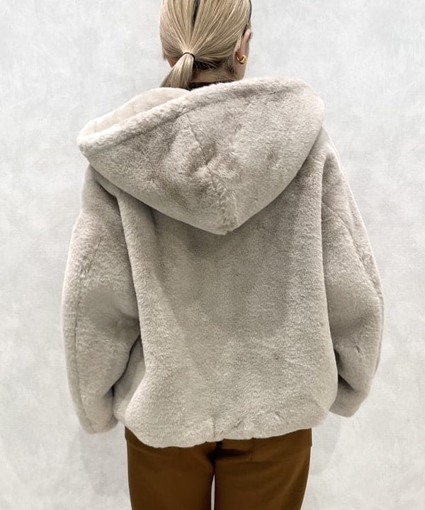 image7