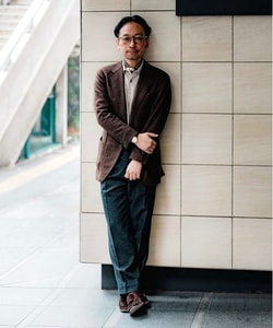 styling_image