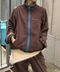 thumbail5