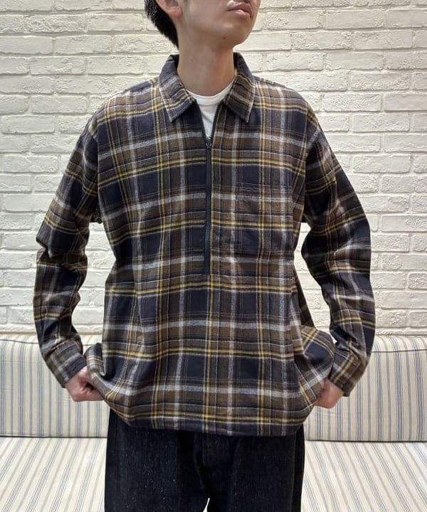 image4