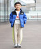 thumbail1