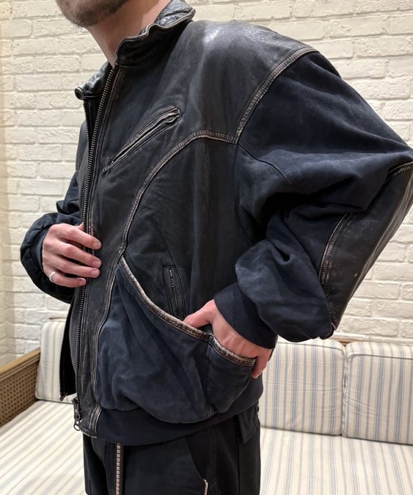 image3