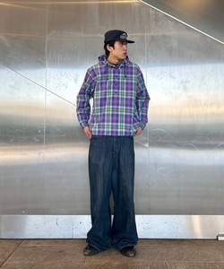 styling_image