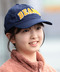 thumbail4