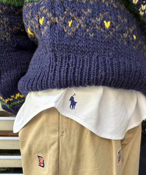 MATSUMOTO AMIさんの「BEAMS WOMEN｜BAG'n'NOUN / HOMES BAY CITY」を使ったコーディネート