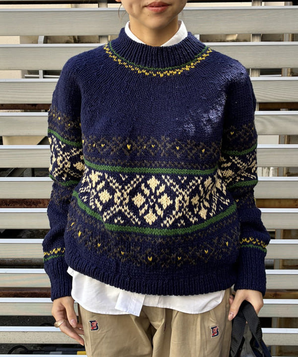 MATSUMOTO AMIさんの「BEAMS WOMEN｜BAG'n'NOUN / HOMES BAY CITY」を使ったコーディネート