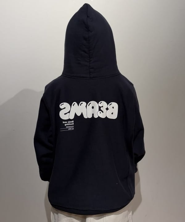 image7