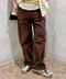 thumbail6
