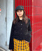 thumbail3