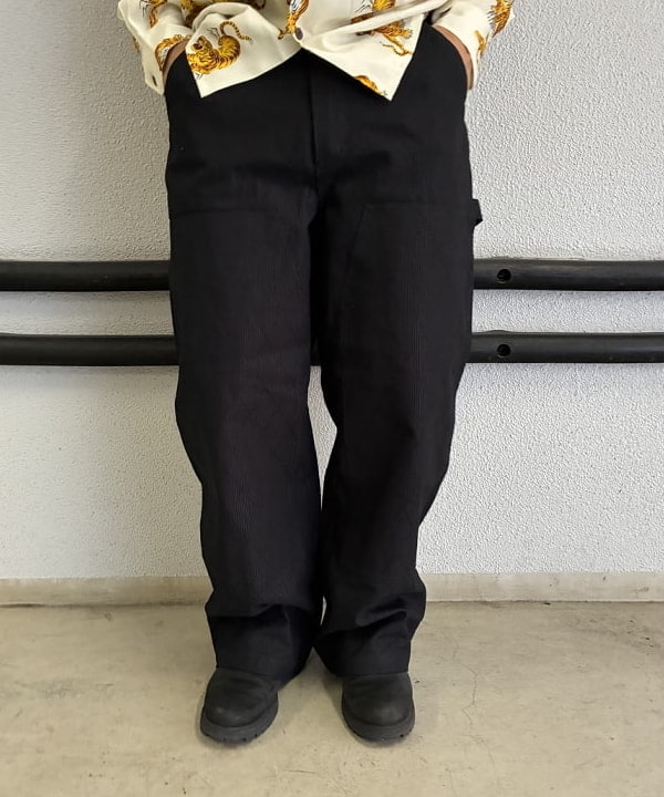 image5