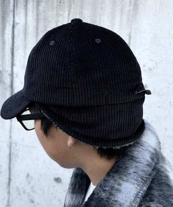 image4