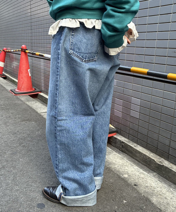 image7