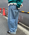 thumbail7
