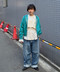 thumbail1