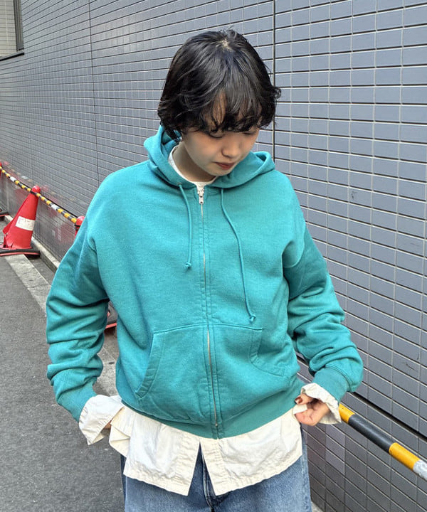image4