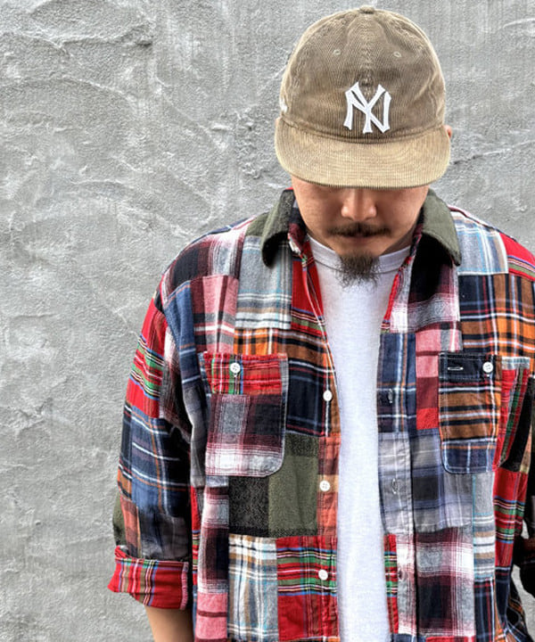 image3
