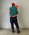 thumbail2