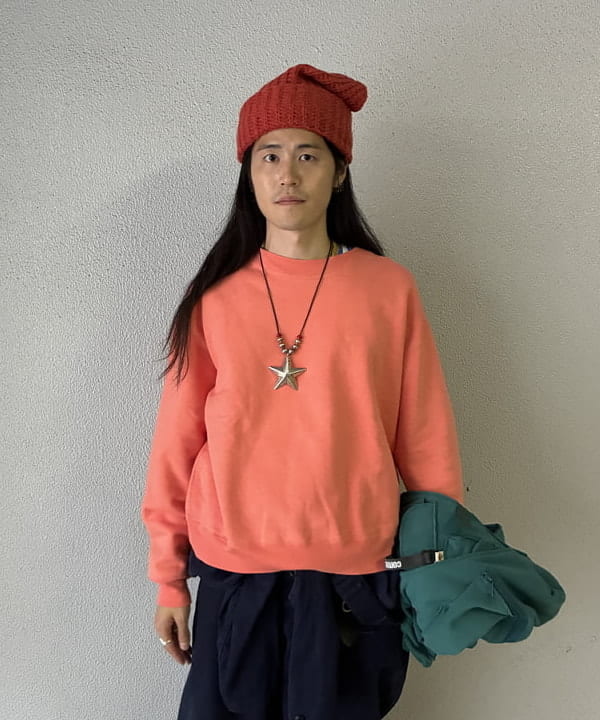 image5