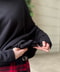 thumbail6