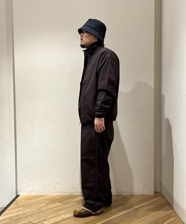 image6