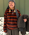 thumbail7