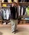 thumbail8