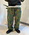 thumbail6