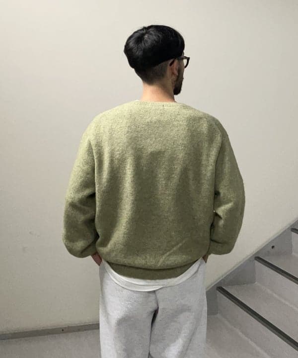 image5