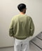 thumbail5