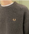 thumbail5