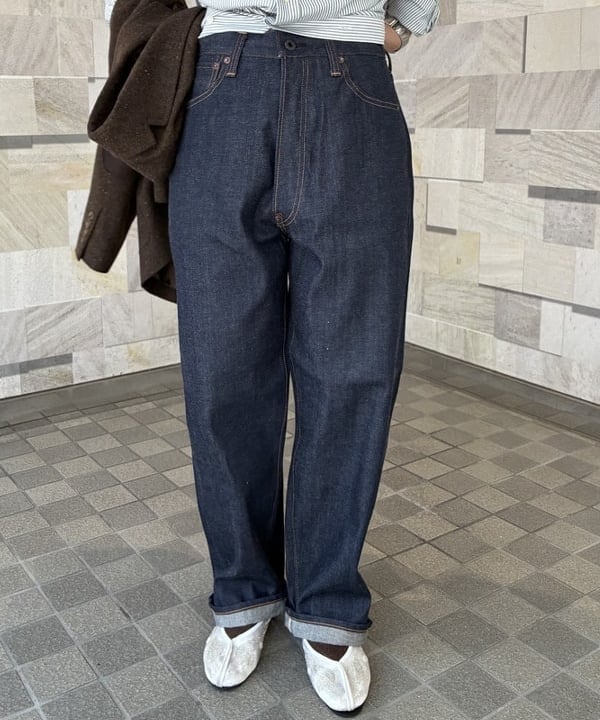 image7