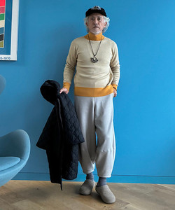 styling_image