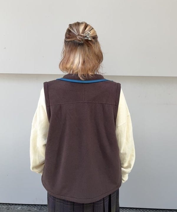 image6