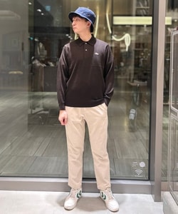 styling_image