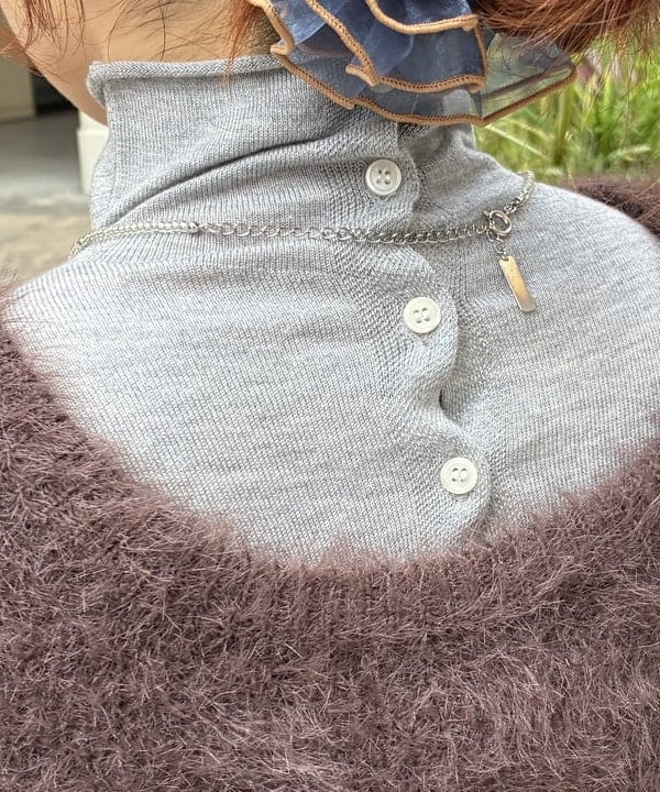 image6
