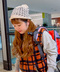 thumbail6