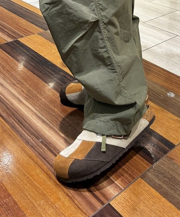 image7