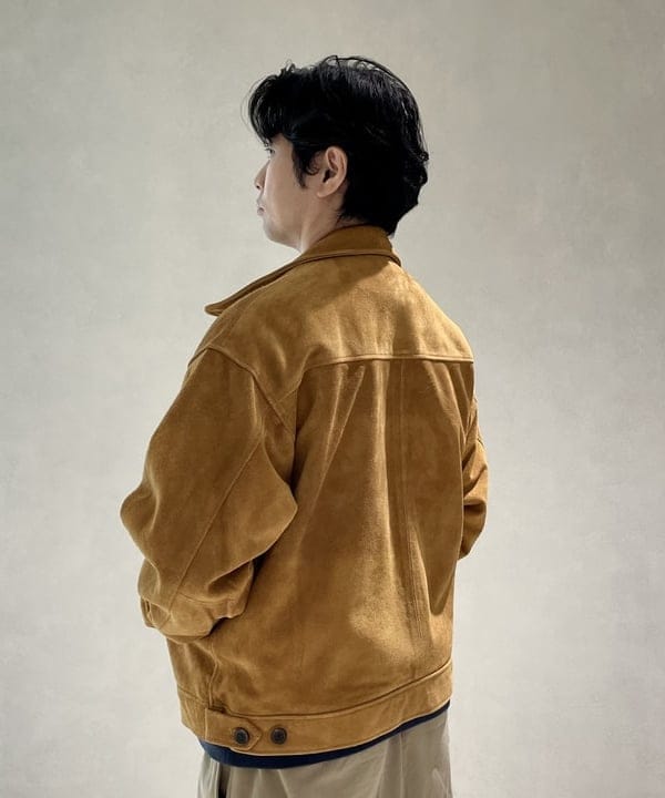 image4