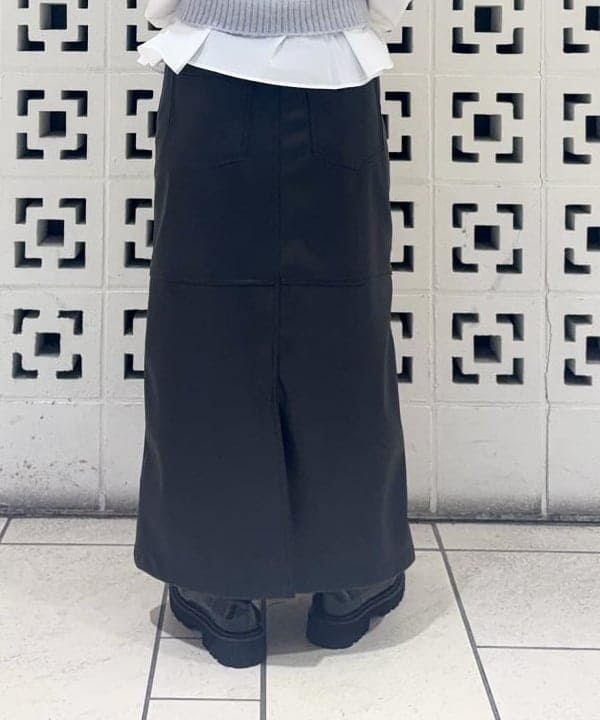 image7