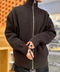 thumbail7