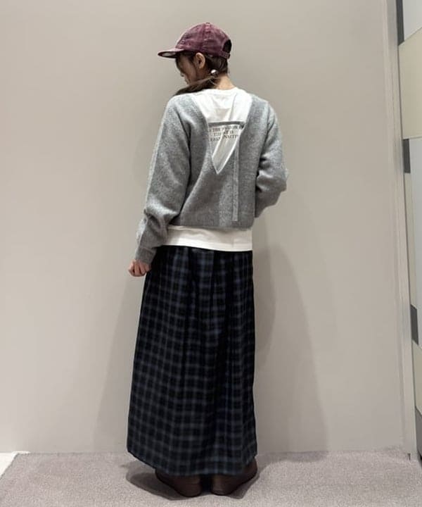 image5
