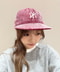 thumbail7