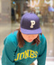 thumbail7