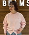 thumbail5