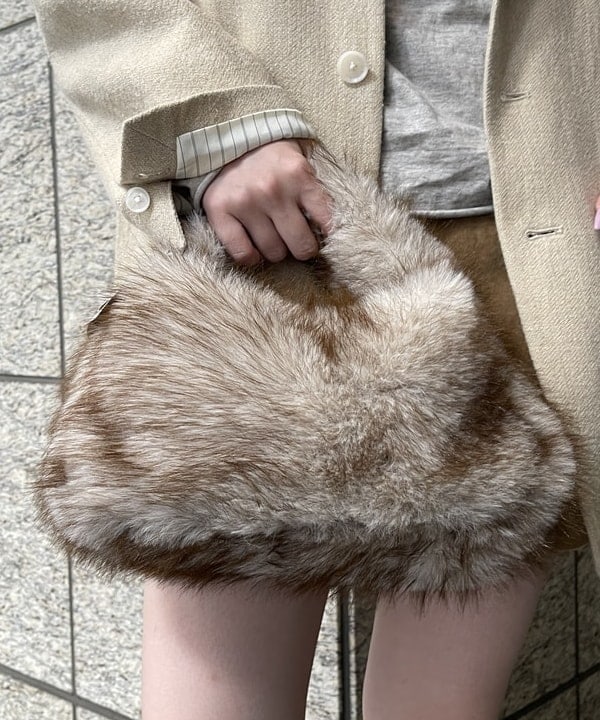 image8