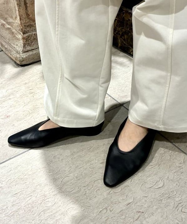 image7